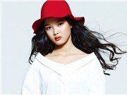 Bóng đá anh, ngoại hạng anh, lịch thi đấu euro 2012, Búp bê xinh đẹp Kim Yoo Jung 